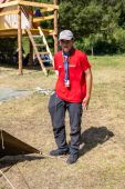 260801_ESPLO_CampoEstivo_251.jpg