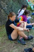 260801_ESPLO_CampoEstivo_255.jpg