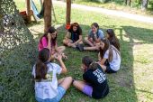 260801_ESPLO_CampoEstivo_258.jpg