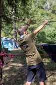 260801_ESPLO_CampoEstivo_265.jpg