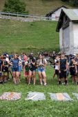 260801_ESPLO_CampoEstivo_271.jpg