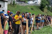 260801_ESPLO_CampoEstivo_274.jpg