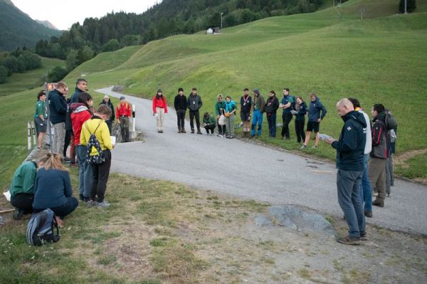 Clicca per vedere l'immagine alla massima grandezza