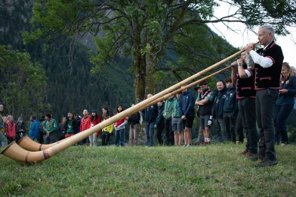 Clicca per vedere l'immagine alla massima grandezza