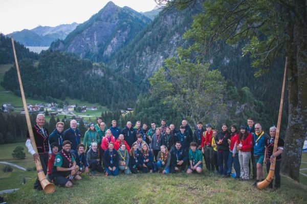 Clicca per vedere l'immagine alla massima grandezza