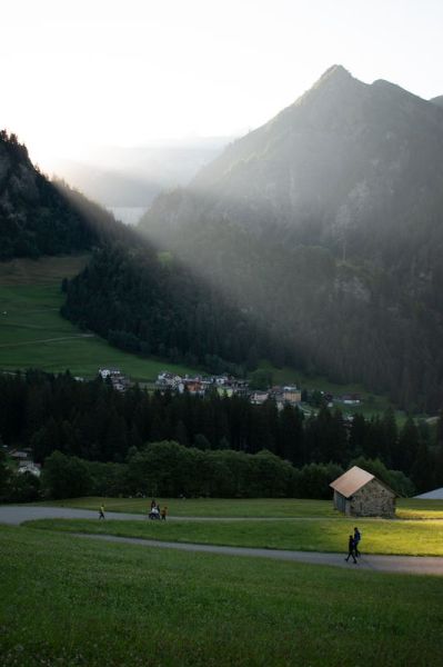 Clicca per vedere l'immagine alla massima grandezza