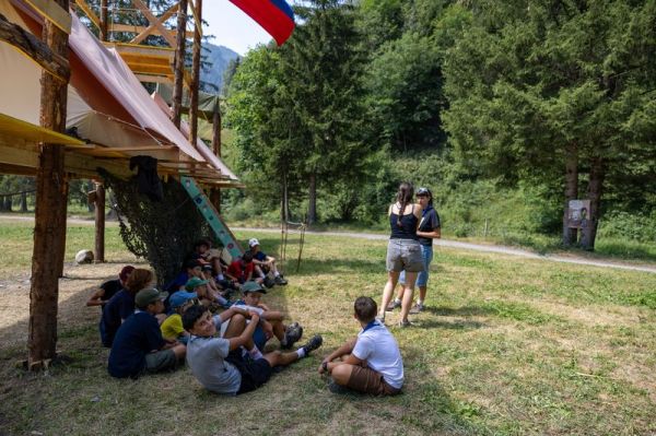Clicca per vedere l'immagine alla massima grandezza
