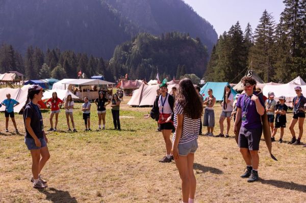 Clicca per vedere l'immagine alla massima grandezza