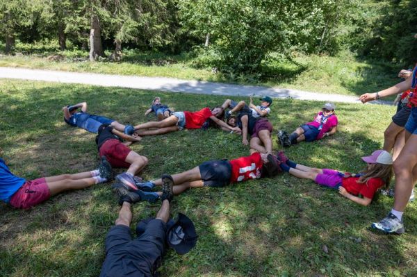 Clicca per vedere l'immagine alla massima grandezza