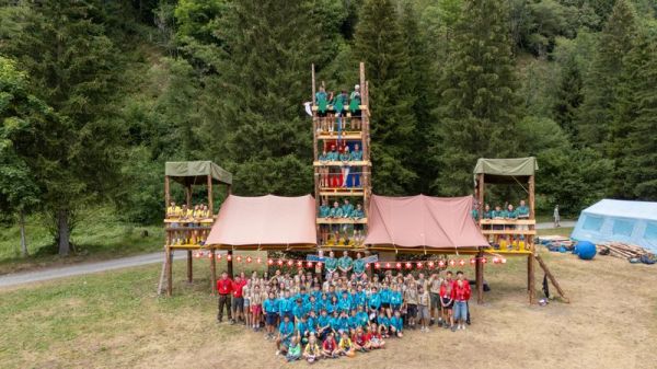 Clicca per vedere l'immagine alla massima grandezza