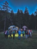 260801_SEZIONE_CampoEstivo_001.jpg