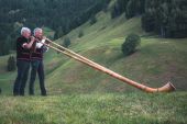 260801_SEZIONE_CampoEstivo_004.jpg