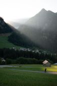 260801_SEZIONE_CampoEstivo_009.jpg