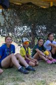 260801_SEZIONE_CampoEstivo_012.jpg