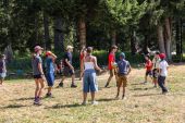 260801_SEZIONE_CampoEstivo_025.jpg