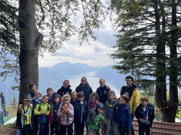 Clicca per vedere l'immagine alla massima grandezza