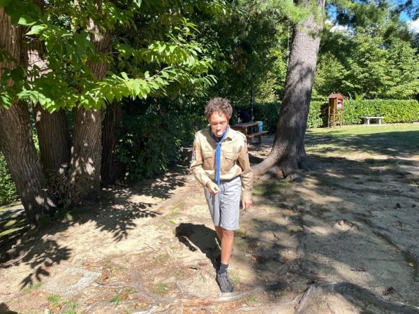 Clicca per vedere l'immagine alla massima grandezza