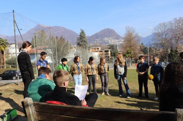 Clicca per vedere l'immagine alla massima grandezza