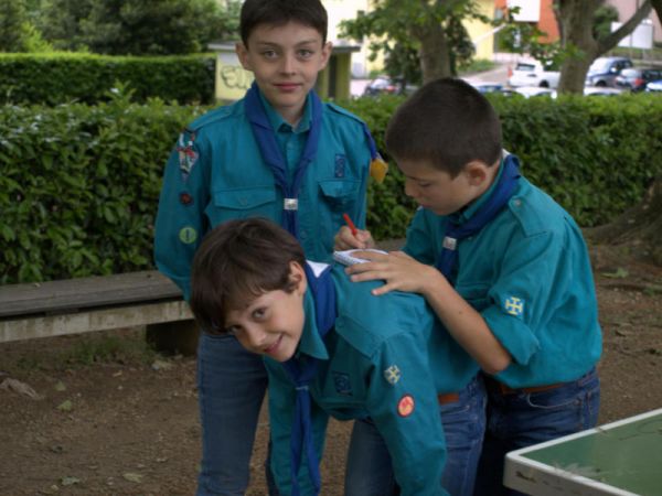 Clicca per vedere l'immagine alla massima grandezza