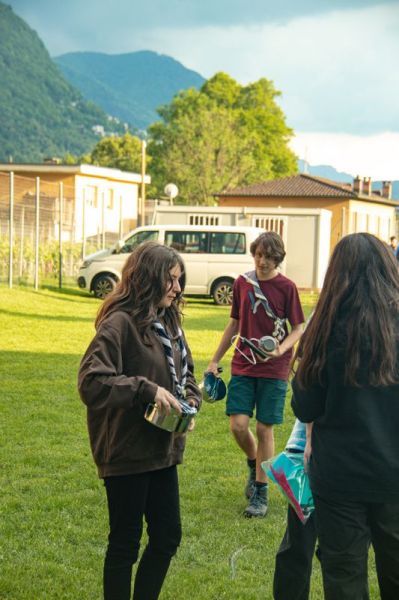 Clicca per vedere l'immagine alla massima grandezza