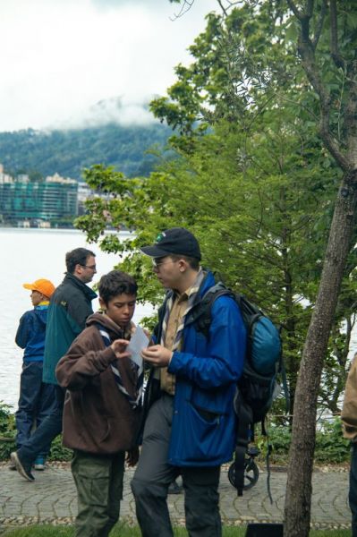 Clicca per vedere l'immagine alla massima grandezza