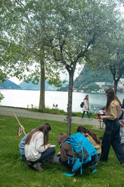 Clicca per vedere l'immagine alla massima grandezza