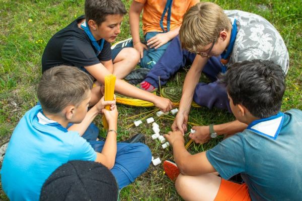Clicca per vedere l'immagine alla massima grandezza