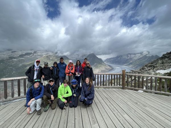 Clicca per vedere l'immagine alla massima grandezza