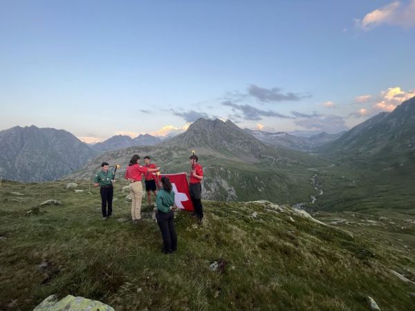 Clicca per vedere l'immagine alla massima grandezza