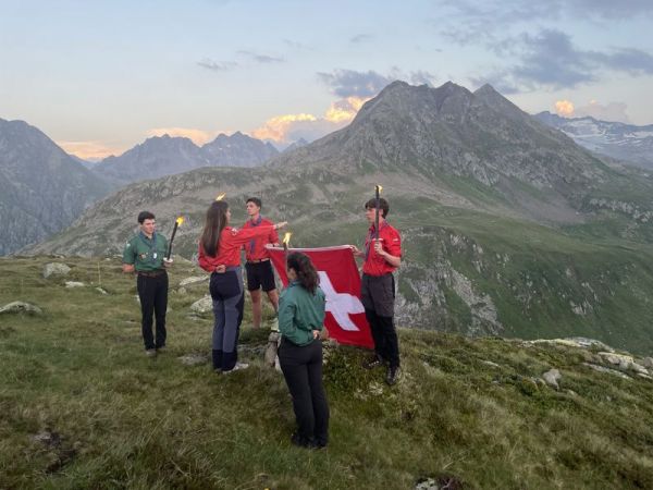 Clicca per vedere l'immagine alla massima grandezza