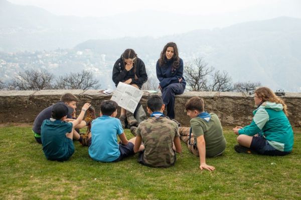 Clicca per vedere l'immagine alla massima grandezza