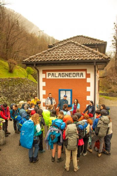 Clicca per vedere l'immagine alla massima grandezza