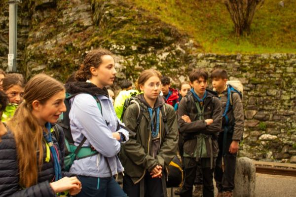 Clicca per vedere l'immagine alla massima grandezza