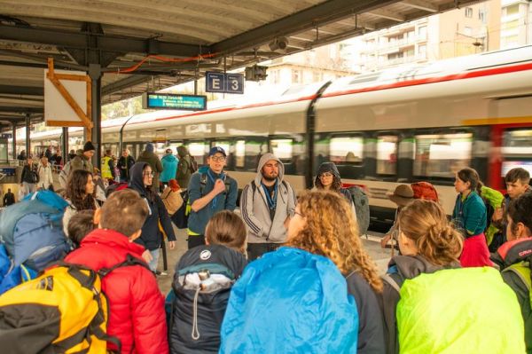 Clicca per vedere l'immagine alla massima grandezza