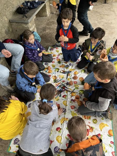 Clicca per vedere l'immagine alla massima grandezza