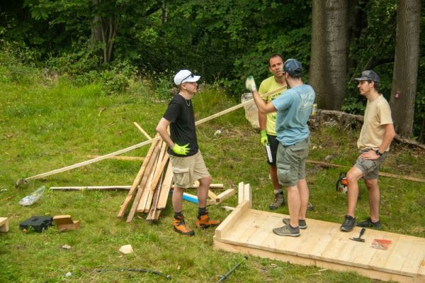 Clicca per vedere l'immagine alla massima grandezza