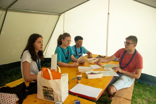 Clicca per vedere l'immagine alla massima grandezza