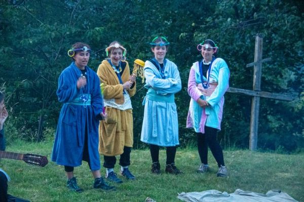 Clicca per vedere l'immagine alla massima grandezza