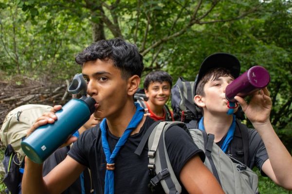 Clicca per vedere l'immagine alla massima grandezza