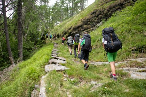 Clicca per vedere l'immagine alla massima grandezza