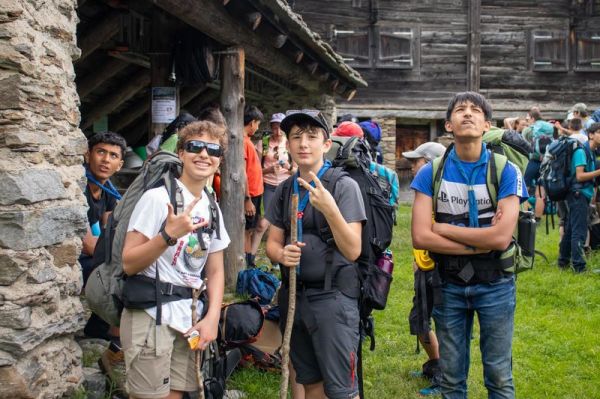 Clicca per vedere l'immagine alla massima grandezza