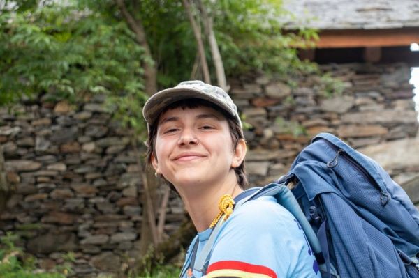 Clicca per vedere l'immagine alla massima grandezza