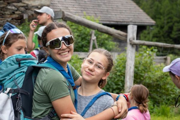 Clicca per vedere l'immagine alla massima grandezza