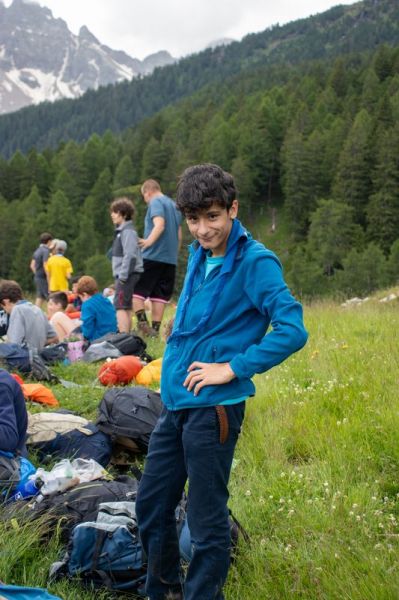 Clicca per vedere l'immagine alla massima grandezza