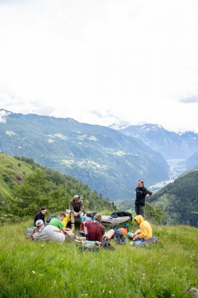 Clicca per vedere l'immagine alla massima grandezza