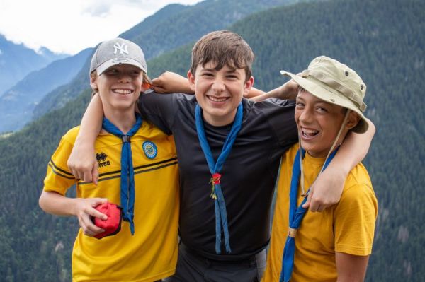 Clicca per vedere l'immagine alla massima grandezza