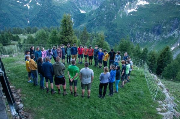 Clicca per vedere l'immagine alla massima grandezza