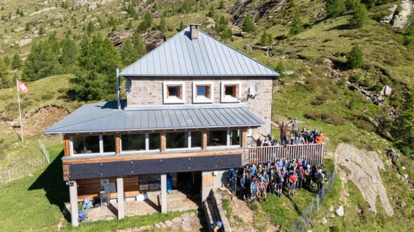 Clicca per vedere l'immagine alla massima grandezza