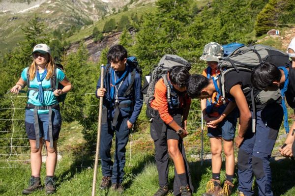 Clicca per vedere l'immagine alla massima grandezza