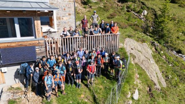 Clicca per vedere l'immagine alla massima grandezza